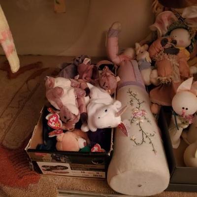 Sale Photo Thumbnail #154