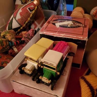 Sale Photo Thumbnail #139