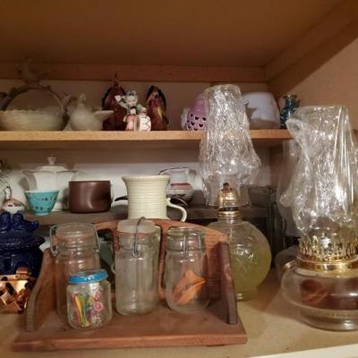 Sale Photo Thumbnail #255