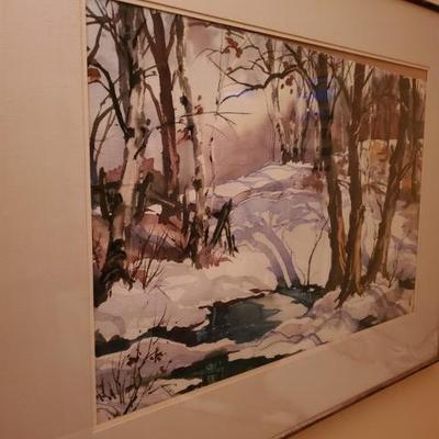 Sale Photo Thumbnail #159