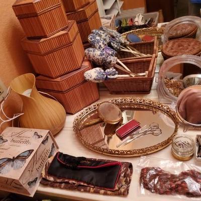 Sale Photo Thumbnail #194