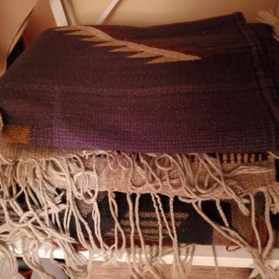 Sale Photo Thumbnail #149