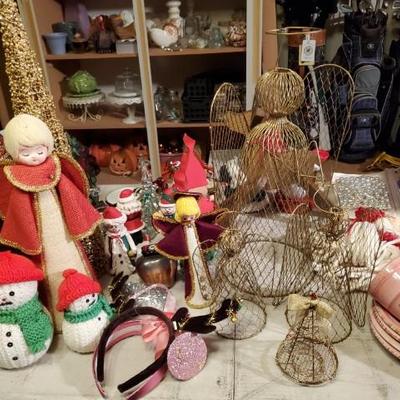 Sale Photo Thumbnail #238