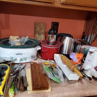 Sale Photo Thumbnail #68