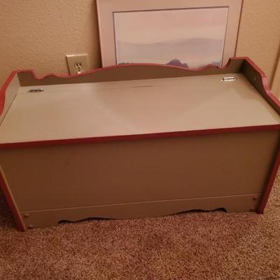 Sale Photo Thumbnail #158