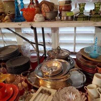 Sale Photo Thumbnail #33