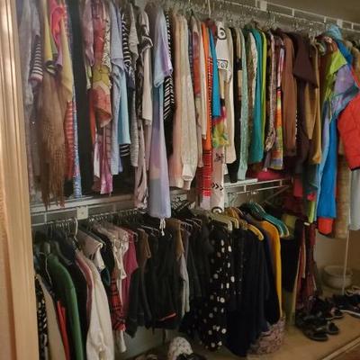 Sale Photo Thumbnail #161