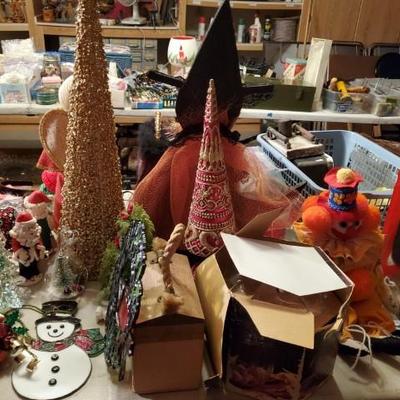 Sale Photo Thumbnail #216