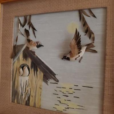 Sale Photo Thumbnail #126