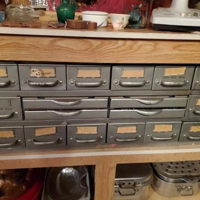 Sale Photo Thumbnail #264