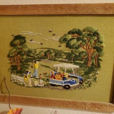 Sale Photo Thumbnail #133