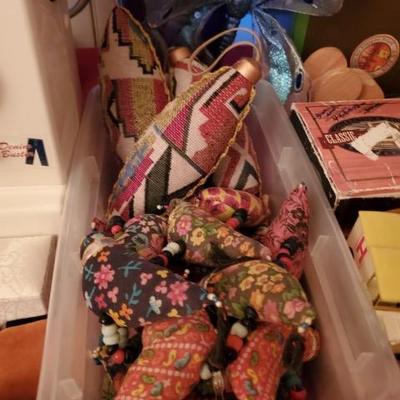 Sale Photo Thumbnail #138