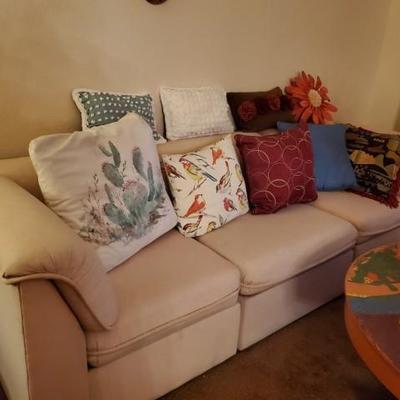 Sale Photo Thumbnail #111