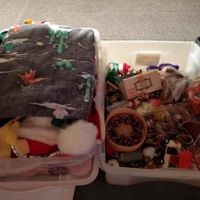 Sale Photo Thumbnail #219