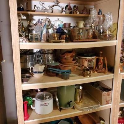 Sale Photo Thumbnail #198