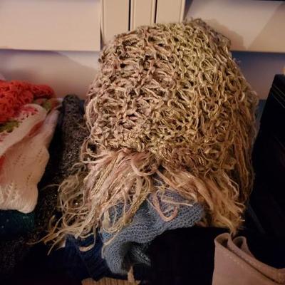 Sale Photo Thumbnail #145