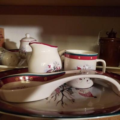 Sale Photo Thumbnail #225