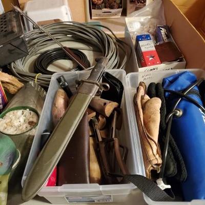 Sale Photo Thumbnail #241