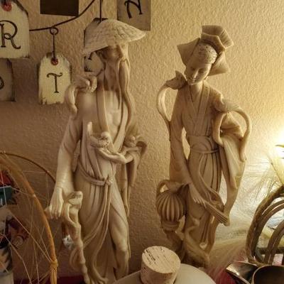 Sale Photo Thumbnail #106