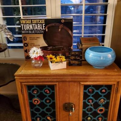 Sale Photo Thumbnail #171