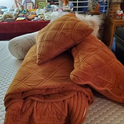Sale Photo Thumbnail #168