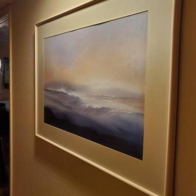 Sale Photo Thumbnail #128