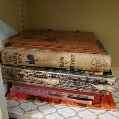 Sale Photo Thumbnail #55