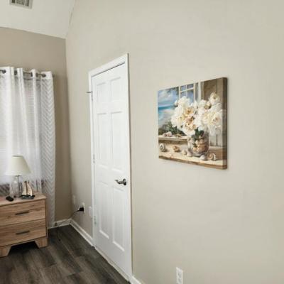 Sale Photo Thumbnail #22
