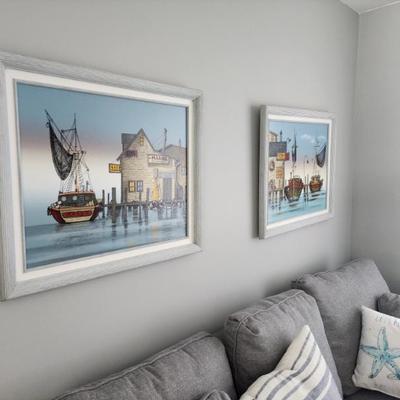 Sale Photo Thumbnail #16