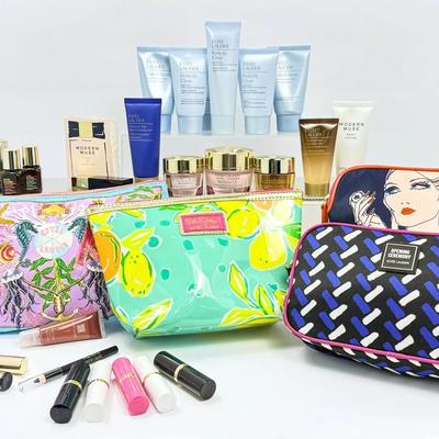Estée Lauder Collection and More - Mostly Unused, in Original Packaging