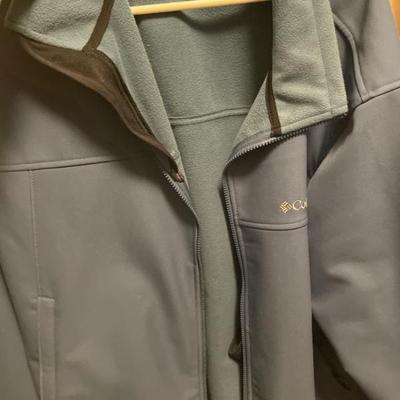 Sale Photo Thumbnail #166