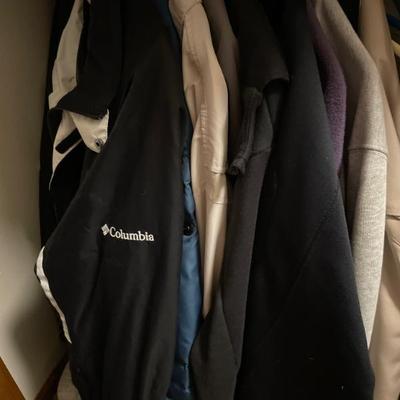 Sale Photo Thumbnail #104