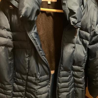 Sale Photo Thumbnail #172
