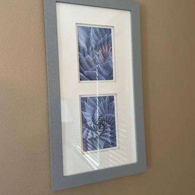 Sale Photo Thumbnail #75