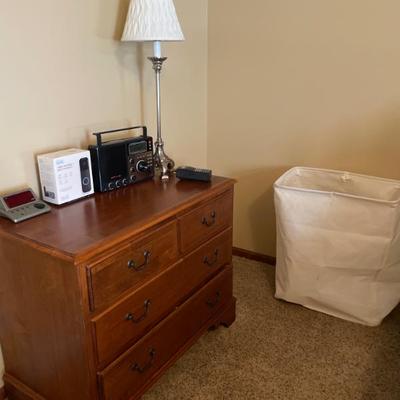 Sale Photo Thumbnail #143