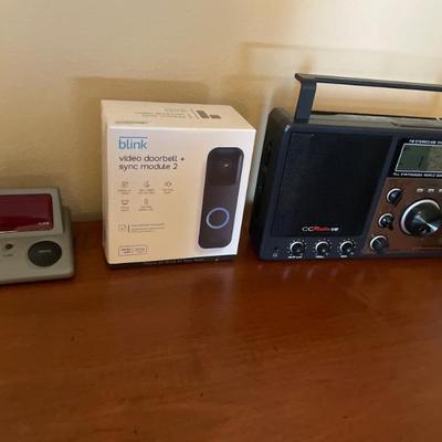 Sale Photo Thumbnail #144