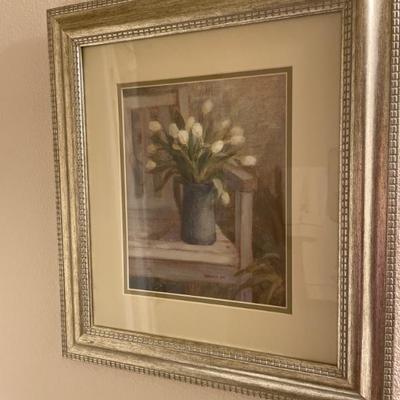 Sale Photo Thumbnail #134