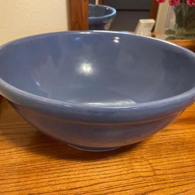 Sale Photo Thumbnail #251