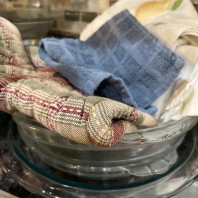 Sale Photo Thumbnail #50