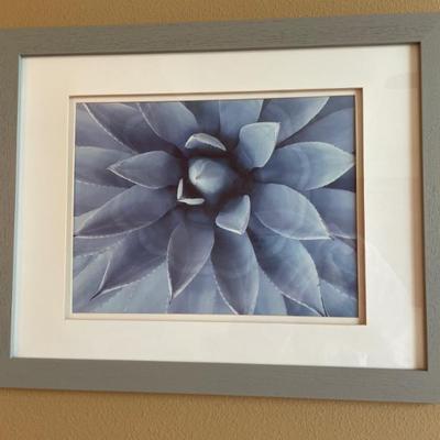 Sale Photo Thumbnail #65