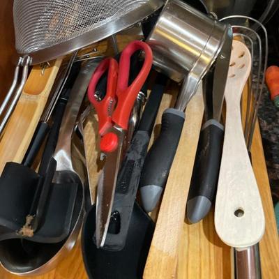 Sale Photo Thumbnail #52