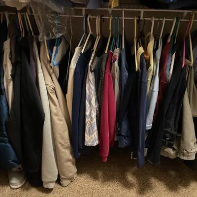 Sale Photo Thumbnail #103