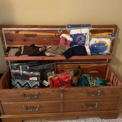 Sale Photo Thumbnail #139