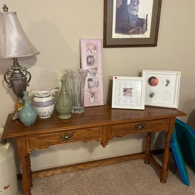 Sale Photo Thumbnail #193