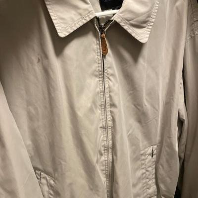 Sale Photo Thumbnail #171