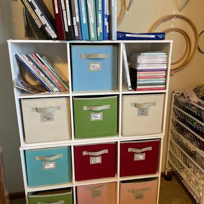 Sale Photo Thumbnail #105