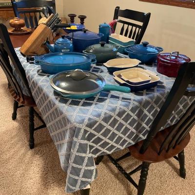 Sale Photo Thumbnail #157