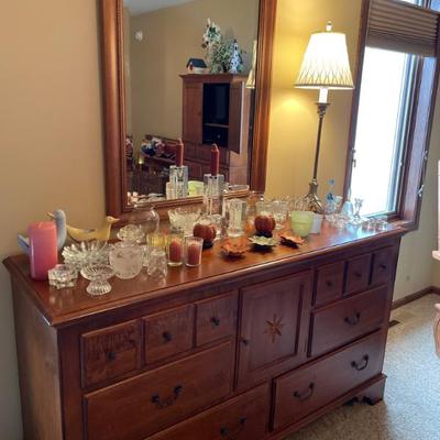 Sale Photo Thumbnail #149
