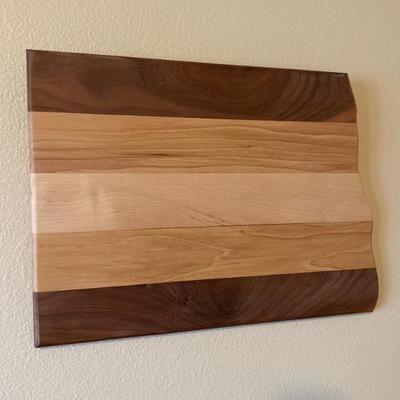 Sale Photo Thumbnail #114