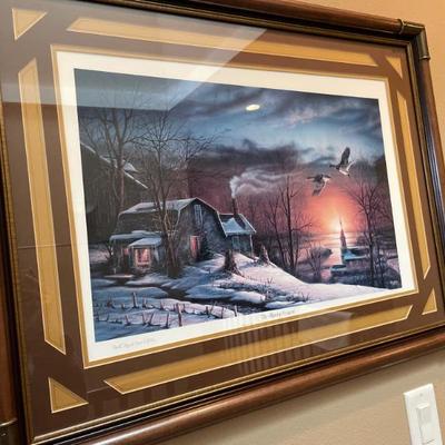 Sale Photo Thumbnail #24